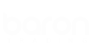 Baron Trading
